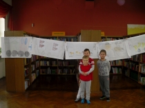 Urz�d Miejski w Wolsztynie