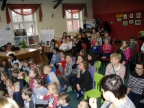 Urz�d Miejski w Wolsztynie