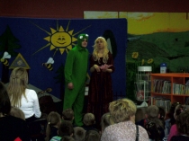 Urz�d Miejski w Wolsztynie