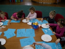 Urz�d Miejski w Wolsztynie