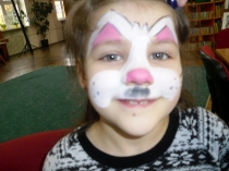 Urz�d Miejski w Wolsztynie