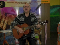 Urz�d Miejski w Wolsztynie
