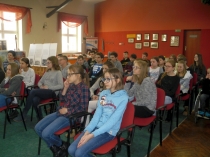 Urz�d Miejski w Wolsztynie