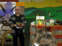 Urz�d Miejski w Wolsztynie