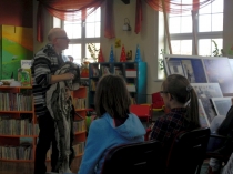 Urz�d Miejski w Wolsztynie