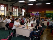 Urz�d Miejski w Wolsztynie