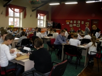 Urz�d Miejski w Wolsztynie