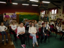 Urz�d Miejski w Wolsztynie