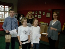 Urz�d Miejski w Wolsztynie