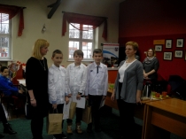 Urz�d Miejski w Wolsztynie