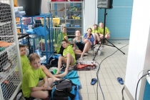 Urz�d Miejski w Wolsztynie