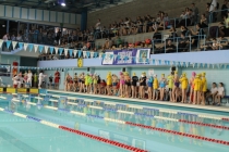 Urz�d Miejski w Wolsztynie