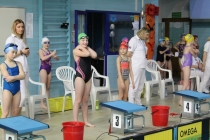 Urz�d Miejski w Wolsztynie