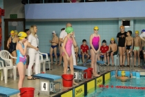 Urz�d Miejski w Wolsztynie