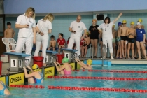 Urz�d Miejski w Wolsztynie