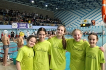 Urz�d Miejski w Wolsztynie