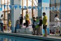 Urz�d Miejski w Wolsztynie