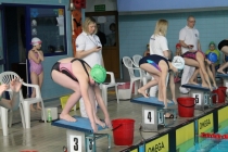 Urz�d Miejski w Wolsztynie