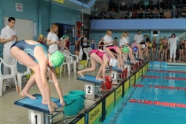 Urz�d Miejski w Wolsztynie