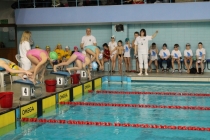 Urz�d Miejski w Wolsztynie