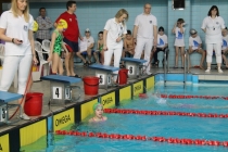 Urz�d Miejski w Wolsztynie