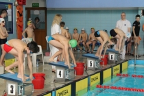 Urz�d Miejski w Wolsztynie