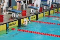Urz�d Miejski w Wolsztynie