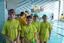 Urz�d Miejski w Wolsztynie