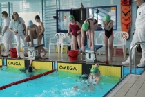 Urz�d Miejski w Wolsztynie