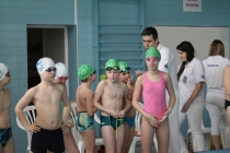 Urz�d Miejski w Wolsztynie