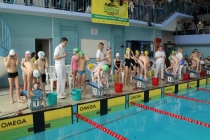 Urz�d Miejski w Wolsztynie