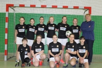 Urz�d Miejski w Wolsztynie