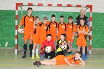 Urz�d Miejski w Wolsztynie