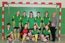 Urz�d Miejski w Wolsztynie