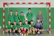 Urz�d Miejski w Wolsztynie