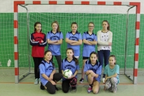 Urz�d Miejski w Wolsztynie