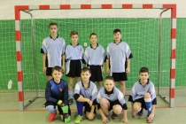 Urz�d Miejski w Wolsztynie