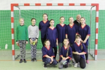 Urz�d Miejski w Wolsztynie