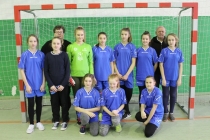 Urz�d Miejski w Wolsztynie