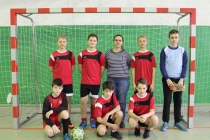 Urz�d Miejski w Wolsztynie