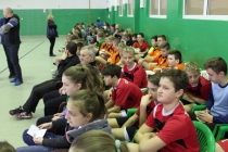 Urz�d Miejski w Wolsztynie