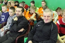 Urz�d Miejski w Wolsztynie