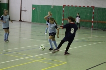 Urz�d Miejski w Wolsztynie