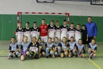 Urz�d Miejski w Wolsztynie