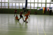 Urz�d Miejski w Wolsztynie