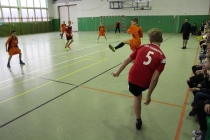 Urz�d Miejski w Wolsztynie