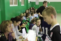 Urz�d Miejski w Wolsztynie
