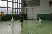Urz�d Miejski w Wolsztynie