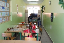 Urz�d Miejski w Wolsztynie