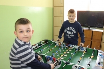 Urz�d Miejski w Wolsztynie
